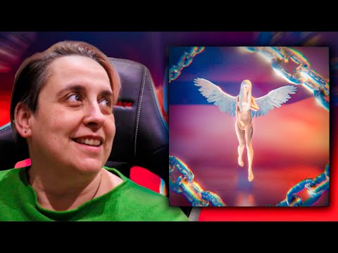 MI MADRE REACCIONA a Delgao, Soge Culebra, D3llano - Angelito Remix