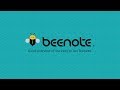 Beenote, meeting management solution for your board, executives, and teams - Beenote Demo