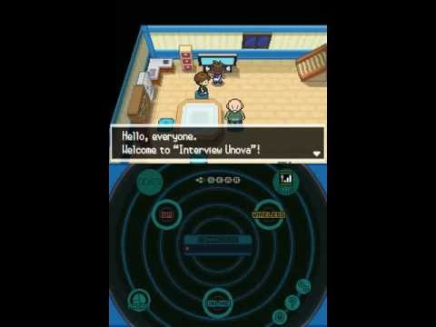 Pokémon White Version 2 Playthrough Part 20