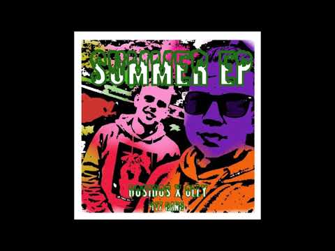 DosiDos x Olly - Wie man Bares macht