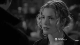 Chloe &amp; Alek - Running Back To You (Nine Lives of Chloe King)