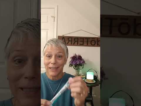 yt video thumb