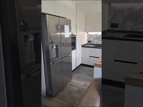 Consigli per Arredare la Casa dei tuoi Sogni