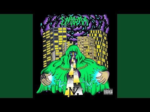 Kosher (feat. Artorias)