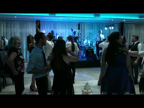 band Vrijeme ljubavi - Frida (orig. Psihomodo Pop)