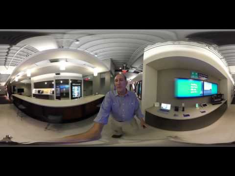 Philadelphia MTC Tour 2016-06-29