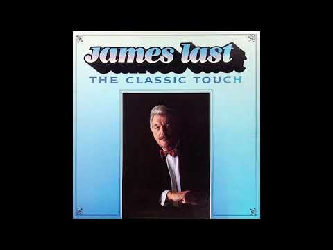 James Last - The Classic Touch. CD1