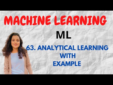 1 Introduction to Machine Learning Definition Example ML machinelearning ml jntu btech