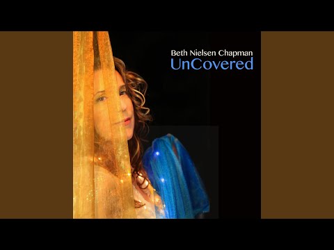 Nothin' I Can Do About It Now