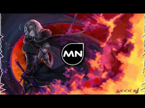 Aerreo & Stereohats - Speed Of Sound (feat. Matthew Steeper)