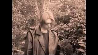 Mystery Manor Trailer