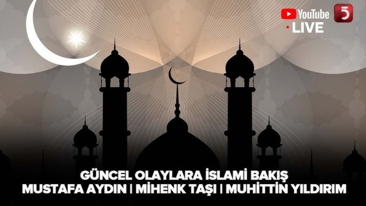 Mihenk Taşı - 17.05.2025