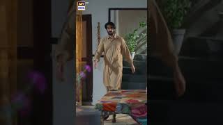 Download lagu #PyarDeewangiHai #NeelumMunir #ShujaAsad #SamiKhan #ARYDigital #ARYDrama #ARYReels mp3 Download lagu #PyarDeewangiHai #NeelumMunir #ShujaAsad #SamiKhan #ARYDigital #ARYDrama #ARYReels mp3