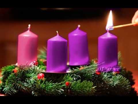 Zbudimo se iz spanja