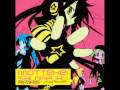 Lucky Star Opening Theme - Motteke! Sailor Fuku ...