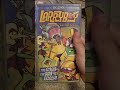 VHS Update May 7th 2022 Mother S Day Edition