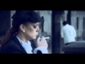 Layana - Ur e im tghamarde //Official video// 2012 ...
