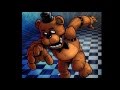 Fnaf Feddy Fagbear Centuries By Falloutboy Tribute