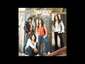 Thin Lizzy - Ballad of a Hard Man, Lyrics in the Description