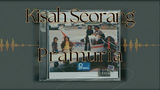 Download lagu The Mercy's - Kisah Seorang Pramuria ( Video Lirik) mp3