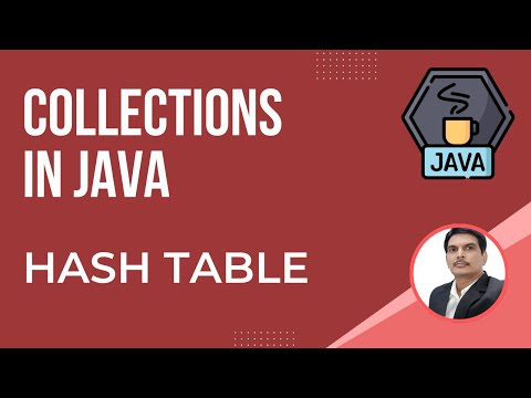 Java Collections Framework Part1 Collection Vs Collection Framework