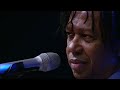 Vídeo DJAVAN https://www.youtube.com/watch?v=2kqdlAYNEzk Vídeo DJAVAN https://www.youtube.com/watch?v=2kqdlAYNEzk