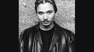bizzy bone bb tha thug