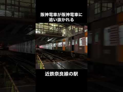 乗用車の車内(ベルギー)