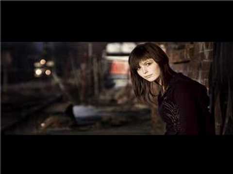 Jose Amnesia Feat. Jennifer Rene - Invincible (SVR Remix)