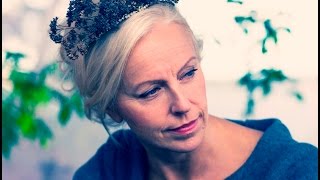 Anne Sophie Von Otter - Sovente il sole - Andromeda liberata - Vivaldi