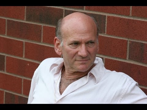 Dave Liebman - 65 is No Jive