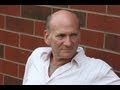Dave Liebman - 65 is No Jive