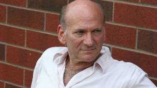 Dave Liebman - 65 is No Jive