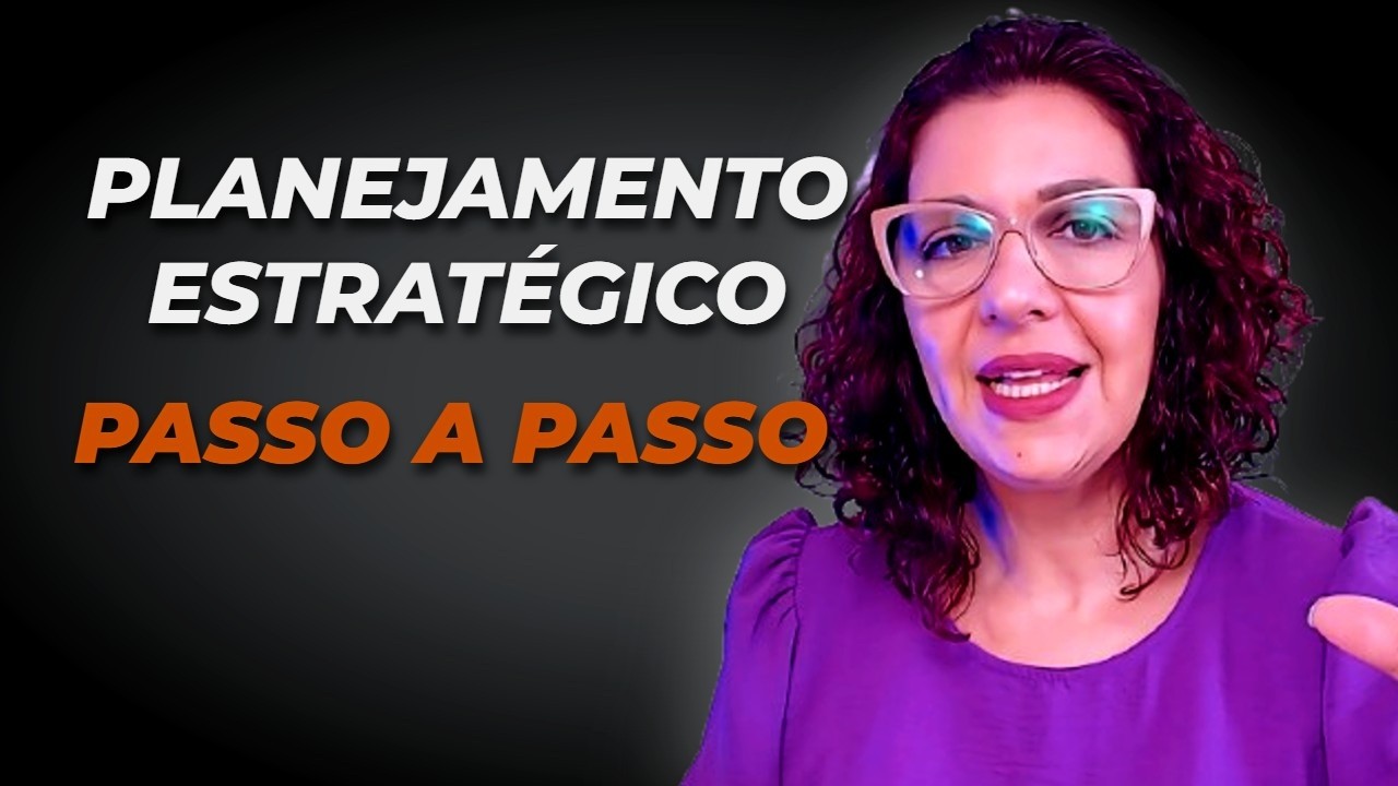 Descubra o Segredo para Fazer sua Empresa Crescer em 2025!