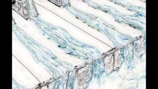 All Creatures of Our God and King