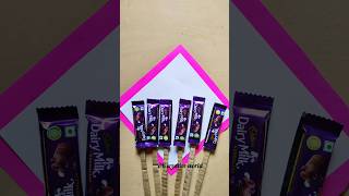 Easy Rakhi gift for Sister or Brother #shorts #viral #youtubeshorts #rakhi