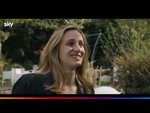 Call My Agent – ​​Italy | Pierfrancesco Favino "El Che"​