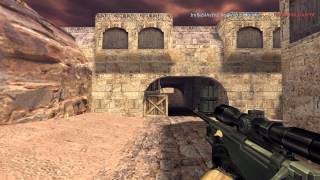 brownie vs Playstar @ Intel Core Challenge by IO online qual