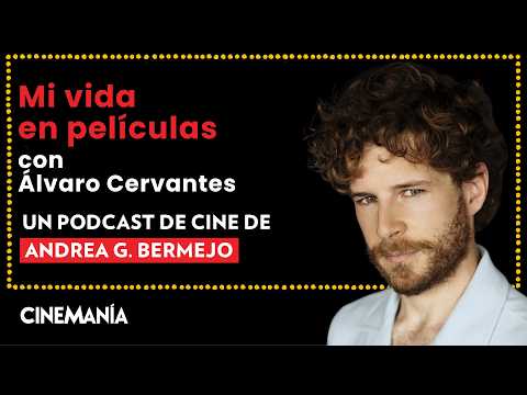 Álvaro Cervantes habla de lo que ha aprendido tras su papel en 'Sorda'
