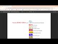 The Donkey Kong Show 2011 2015 On The Dubbing Database