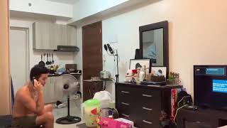 Download lagu Jamill SPICY DOUGHNUT PRANK!!! mp3 Download lagu Jamill SPICY DOUGHNUT PRANK!!! mp3