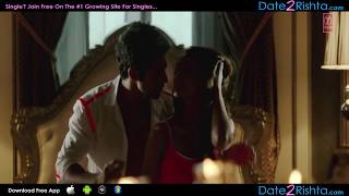 Galat Baat Hai - Full Song - Main Tera Hero HD