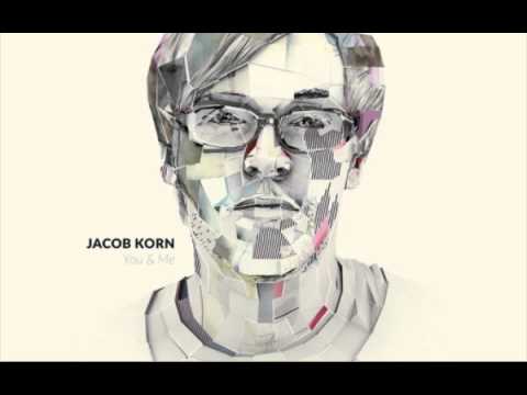 Jacob Korn & Break SL feat. Tabitha Xavier - You & Me (snippet)