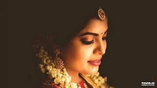 Download lagu Inji Iduppalagi HD Quality Audio mp3