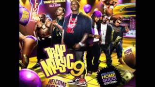 Gucci Mane - Buss It Down