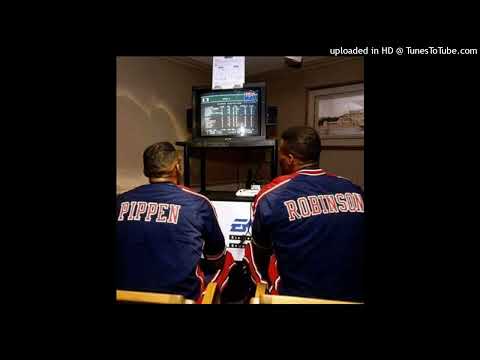 [YBN:LS] (IC) Scoota.308 x Sada Ru ~ Flamerz Flow