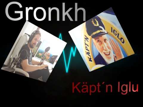 Gronkh Song 