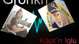 Gronkh Song 