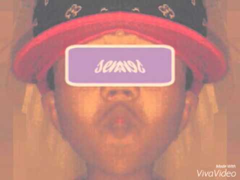 Dr . Del _ Gue Gak Perduli ( offcial )