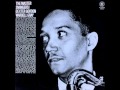 Dexter Gordon Quartet - My Kinda Love